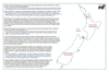 sto155 nz summary 2_thumb.gif